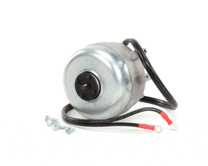 Copeland 050-0259-00 9W Motor 115V 1550Rpm (COPE050-0259-00)