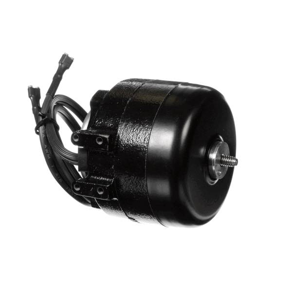 Copeland 050-0276-02 Cond Fan Motor (COPE050-0276-02)