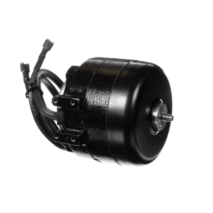 Copeland 050-0276-02 Cond Fan Motor (COPE050-0276-02)