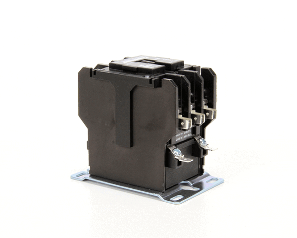 Copeland 912-3030-01 30 Amp 120V 3-Pole Contactor (COPE912-3030-01)