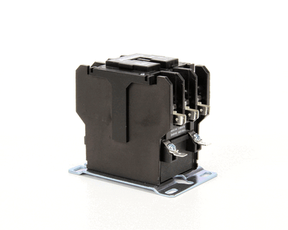 Copeland 912-3030-01 30 Amp 120V 3-Pole Contactor (COPE912-3030-01)