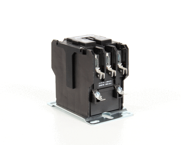Copeland 912-3040-01 40A 120 V 3-Pole Contactor (COPE912-3040-01)