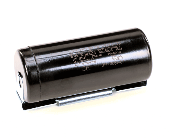 Copeland 914-0008-51 Capacitor (COPE914-0008-51)