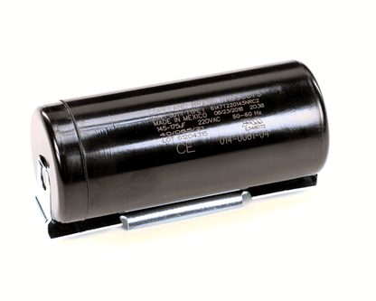 Copeland 914-0008-51 Capacitor (COPE914-0008-51)