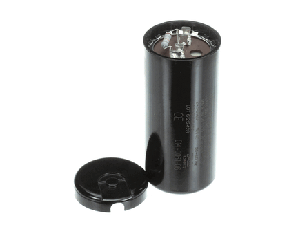 Copeland 914-0008-57 Start Cap (COPE914-0008-57)