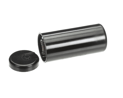 Copeland 914-0008-74 Start Capacitor (COPE914-0008-74)