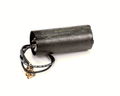 Copeland 914-0053-00 Start Capacitor (COPE914-0053-00)