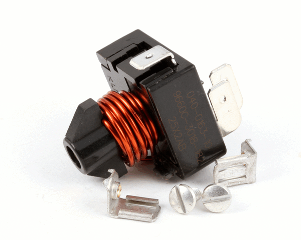 Copeland 940-C411-82 Relay Are36C3-Iaa-100 (COPE940-C411-82)