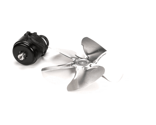 Copeland 950-0344-00 Fan Motor 50W 1500Rpm 208/230V (COPE950-0344-00)