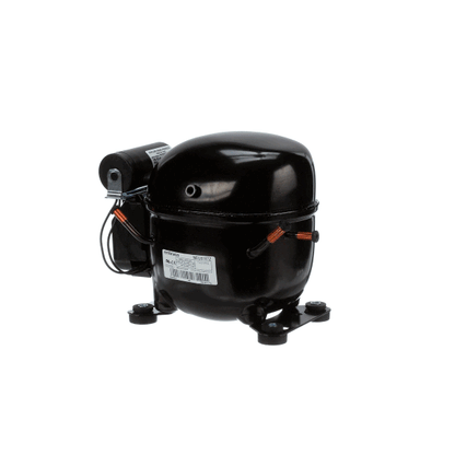 Copeland Are35C5E-Iaa-901 Compressor (COPEARE35C5E-IAA-901)