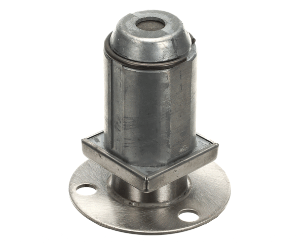 Cospolich Hlegi03Qc Insert.S/S, 2" Sq Flanged, Qc (COSHLEGI03QC)