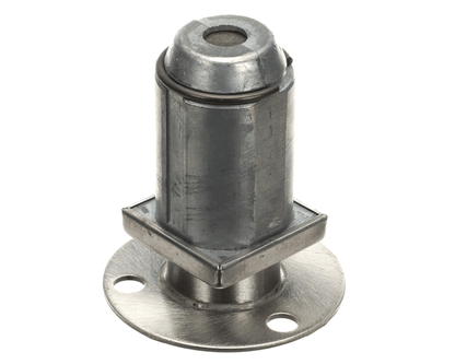 Cospolich Hlegi03Qc Insert.S/S, 2" Sq Flanged, Qc (COSHLEGI03QC)