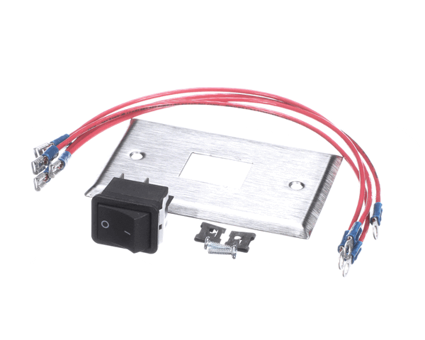 Comtec 00203250 Power Switch (COT00203250)