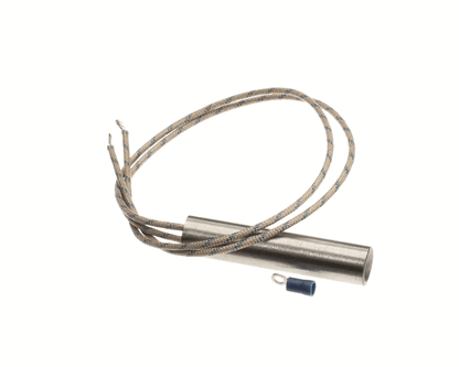 Comtec 00300600 Heater Cartridge 240V (COT00300600)