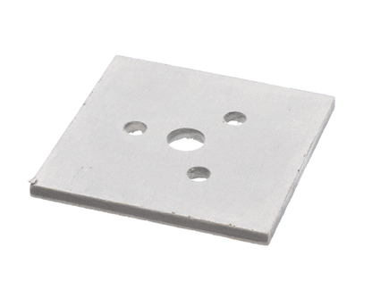 Comtec 00301100 Insulator Outer Crown (COT00301100)