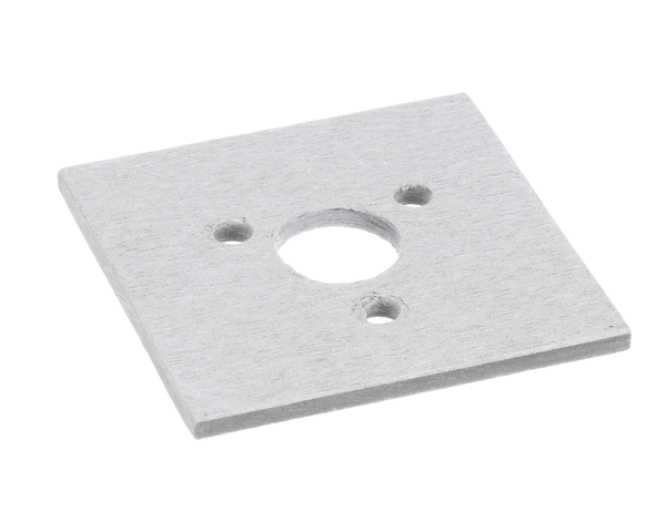 Comtec 00301150 Insulator (COT00301150)