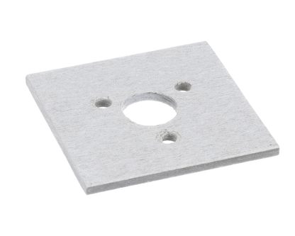 Comtec 00301150 Insulator (COT00301150)