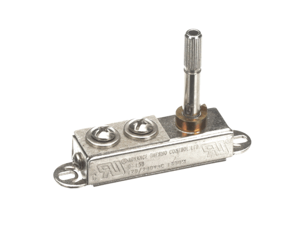 Comtec 00301300 Thermostat (COT00301300)