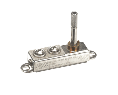 Comtec 00301300 Thermostat (COT00301300)