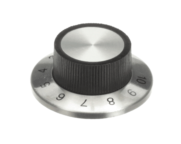Comtec 00301500 Knob (COT00301500)