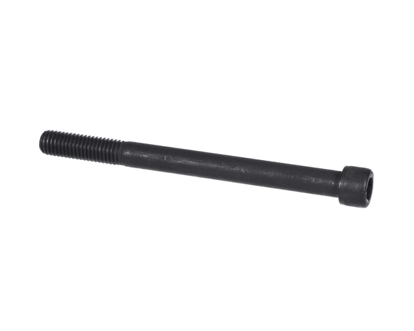 Comtec 00501100 Die Bolt (COT00501100)
