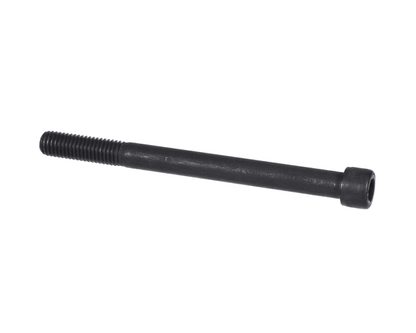 Comtec 00501100 Die Bolt (COT00501100)