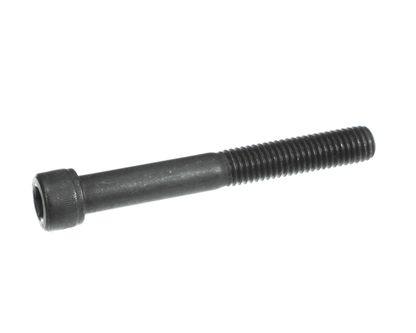 Comtec 00501300 Die Bolt (COT00501300)