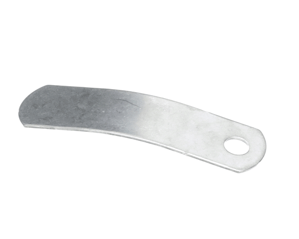 Comtec 02001000 Flat Spring (COT02001000)