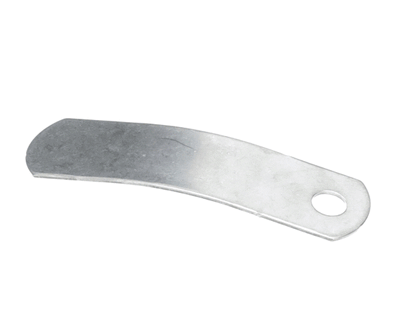 Comtec 02001000 Flat Spring (COT02001000)