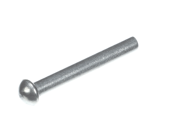 Comtec 02001600 Pin (COT02001600)