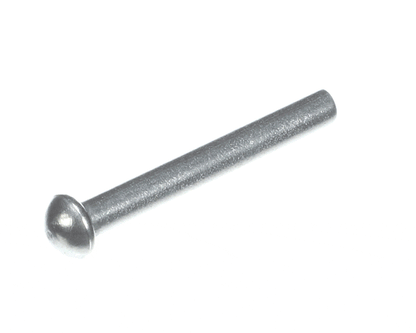 Comtec 02001600 Pin (COT02001600)