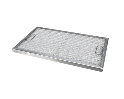 Convotherm 10483 12 X 20 X 1 Alum Mesh/Ss Frame (COV10483)