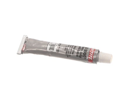 Convotherm 111594 Lubricant; Anti-Seize; Loctite (COV111594)