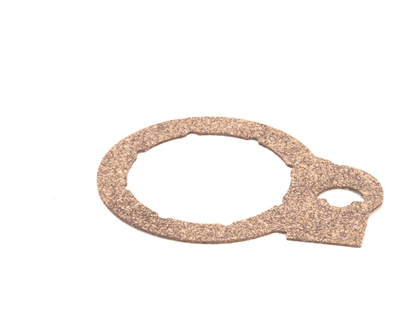 Convotherm 111595 Gasket; Cork; Burner Venturi; (COV111595)