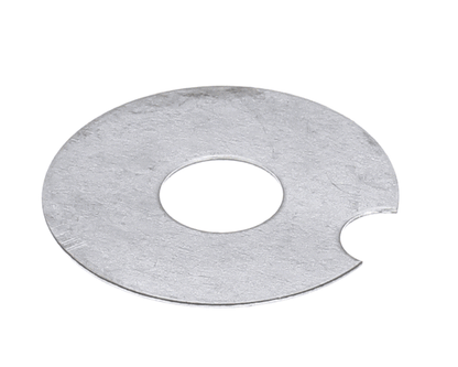 Convotherm 111780 Washer;Retainer;Insul. (COV111780)