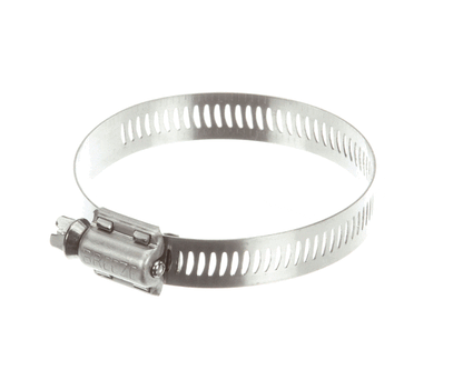 Convotherm 112165 Clamp;Hose;46-70Mm;Worm- Drv;3 (COV112165)