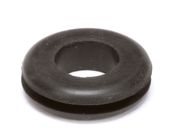 Convotherm 112563 Grommet,1/2Od,Buna Rubber 9307 (COV112563)