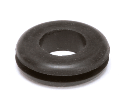 Convotherm 112563 Grommet,1/2Od,Buna Rubber 9307 (COV112563)