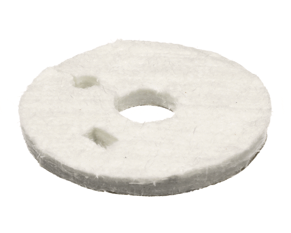 Convotherm 112669 Insulation;Adapter;Gas; Inner; (COV112669)