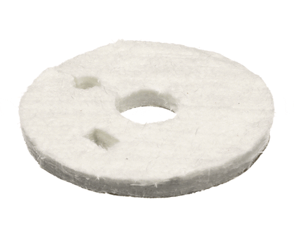 Convotherm 112669 Insulation;Adapter;Gas; Inner; (COV112669)