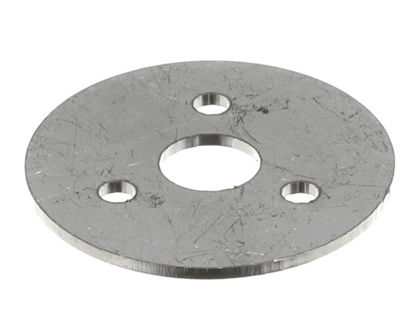 Convotherm 112790 Shim;Swivel Caster;Cart (COV112790)