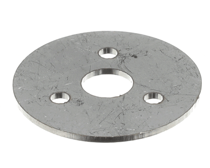 Convotherm 112790 Shim;Swivel Caster;Cart (COV112790)