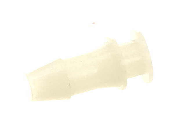 Convotherm 112944 Plug, Barbed, 1/4 (COV112944)