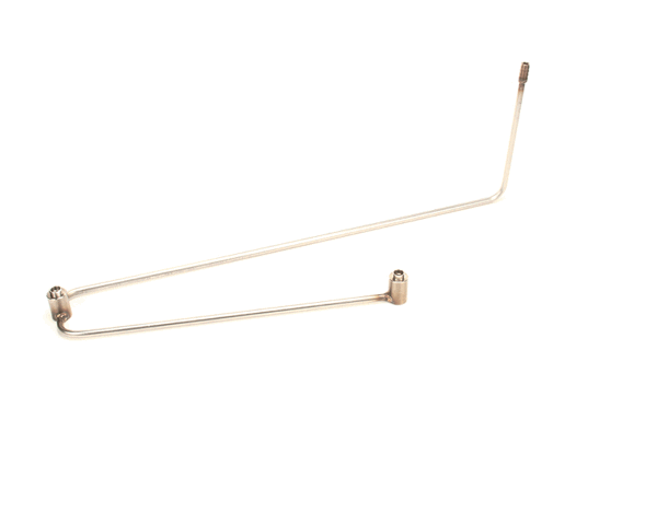 Convotherm COV113290 Rinse Water Pipe Assembly (COV113290)