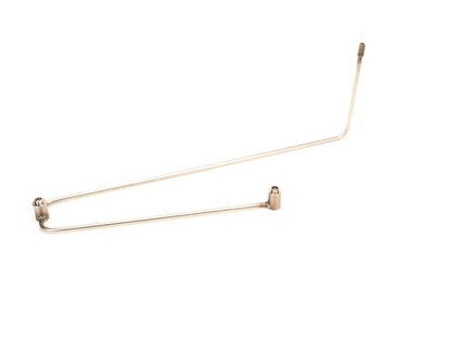 Convotherm COV113290 Rinse Water Pipe Assembly (COV113290)