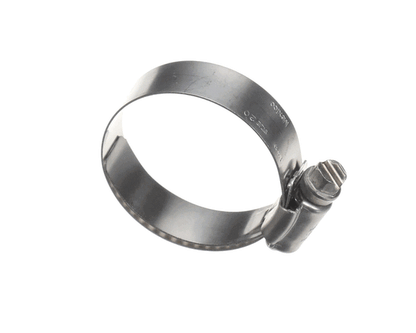Convotherm 113362 Clamp,Hose,Lined,Worm Drive,Ra (COV113362)