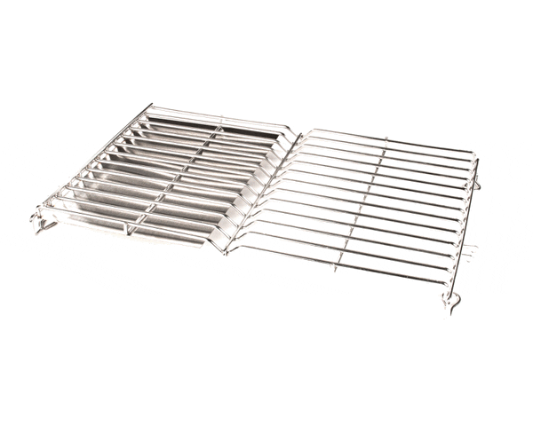 Convotherm 113374 Assembly;Pan Rack;Right Side (COV113374)