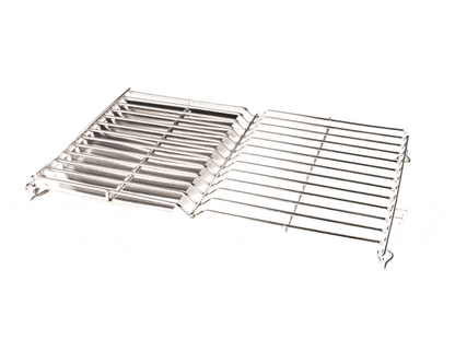 Convotherm 113374 Assembly;Pan Rack;Right Side (COV113374)