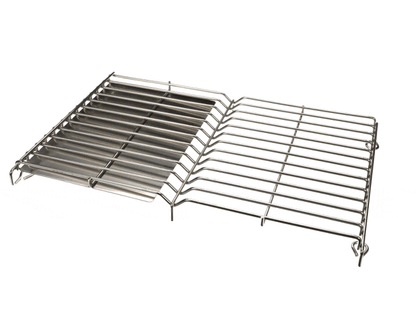 Convotherm 113376 Assembly;Pan Rack;Left Side; (COV113376)