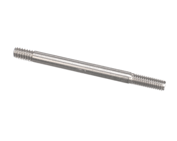 Convotherm 113417 Stud,Condsr Box Mtg;1/4- 20 X (COV113417)